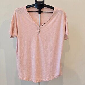 Women's Shirt, Size: XL